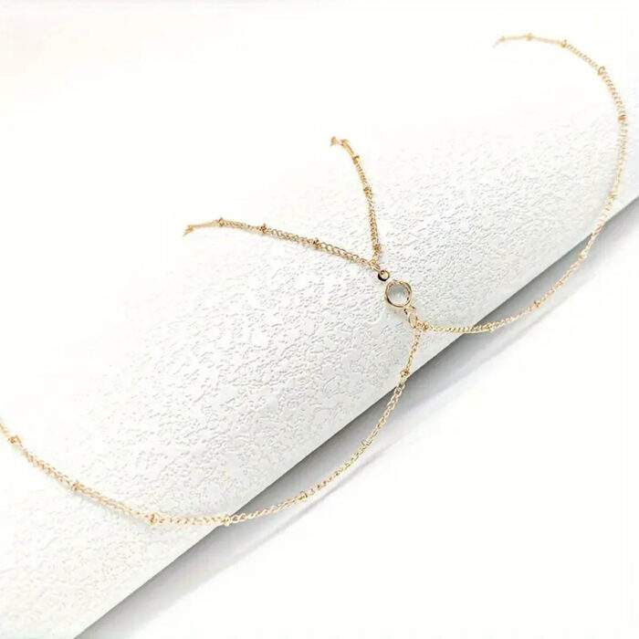 layered-alysida-koilias-NO30395-nocothebrand-4