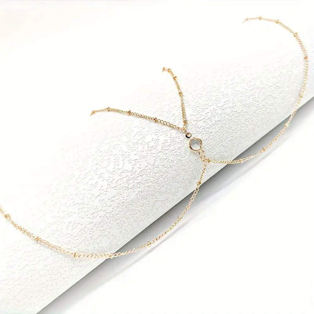layered-alysida-koilias-NO30395-nocothebrand-4