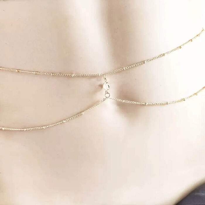 layered-alysida-koilias-NO30395-nocothebrand-5