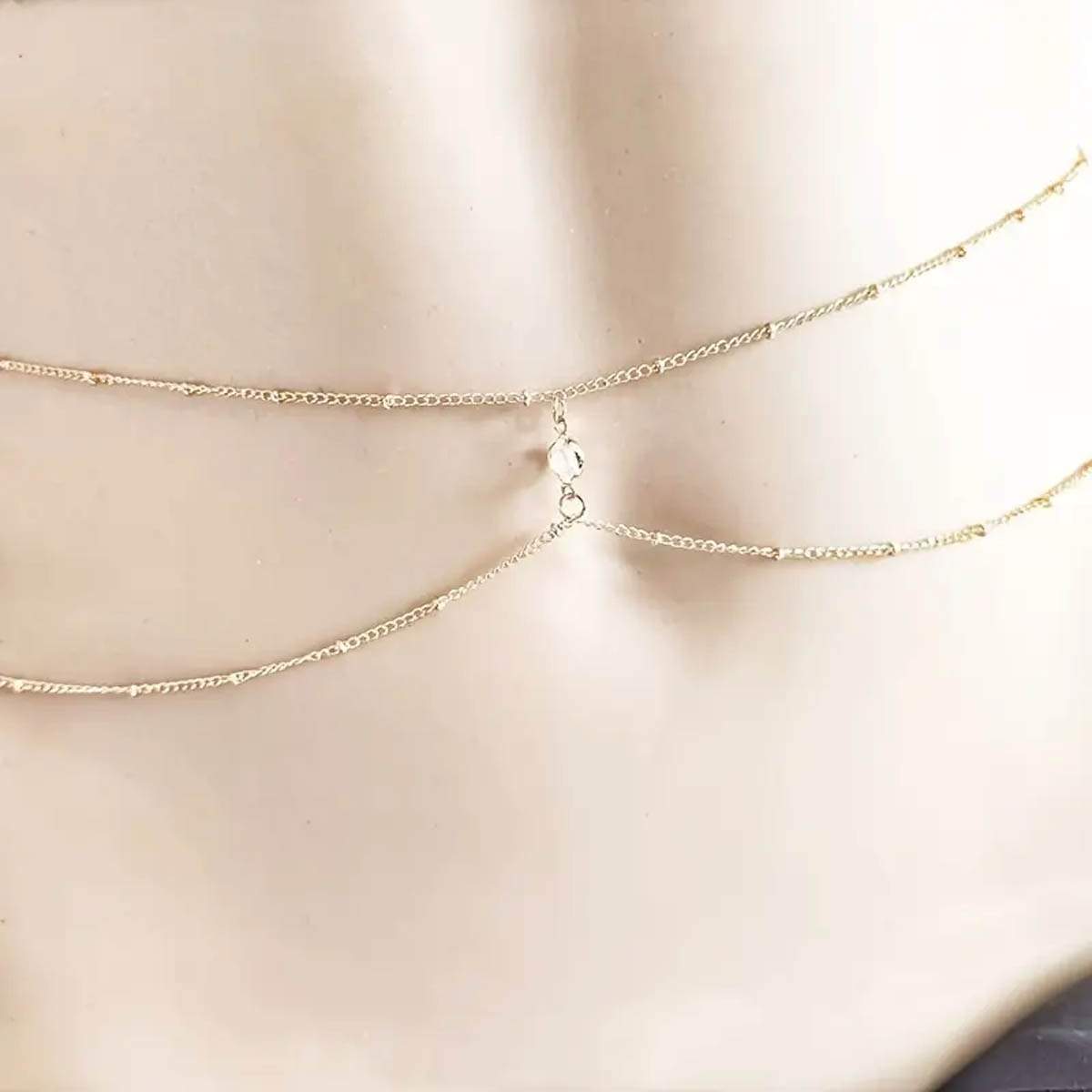 layered-alysida-koilias-NO30395-nocothebrand-5