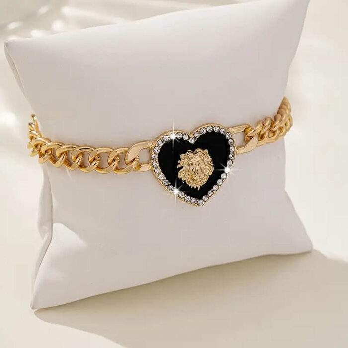 lion-anklet-alisida-podiou-NO30439-nocothebrand-2