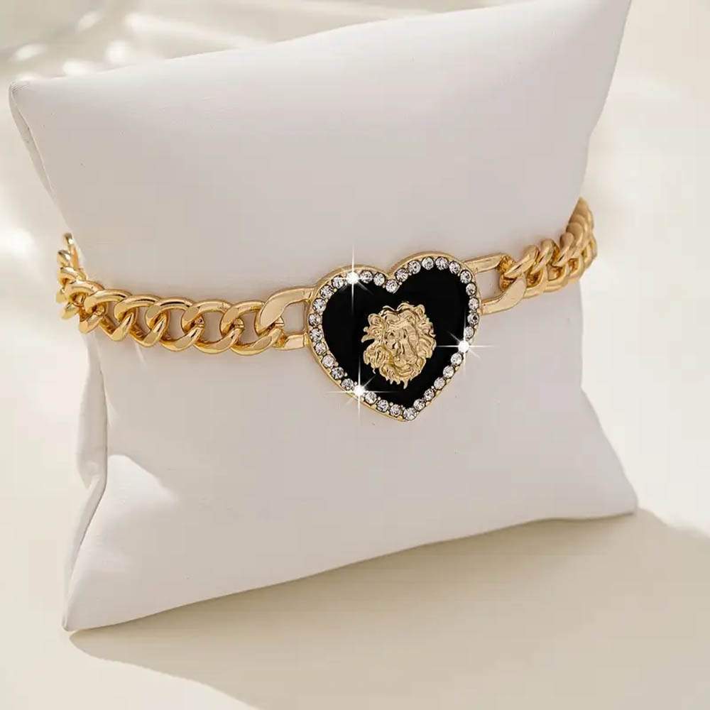 lion-anklet-alisida-podiou-NO30439-nocothebrand-2