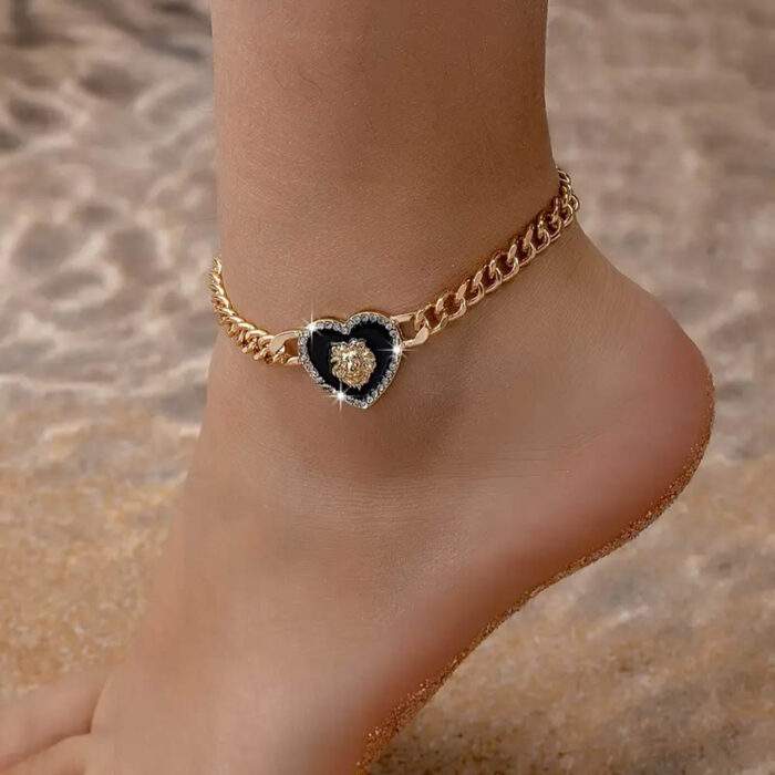 lion-anklet-alisida-podiou-NO30439-nocothebrand-2