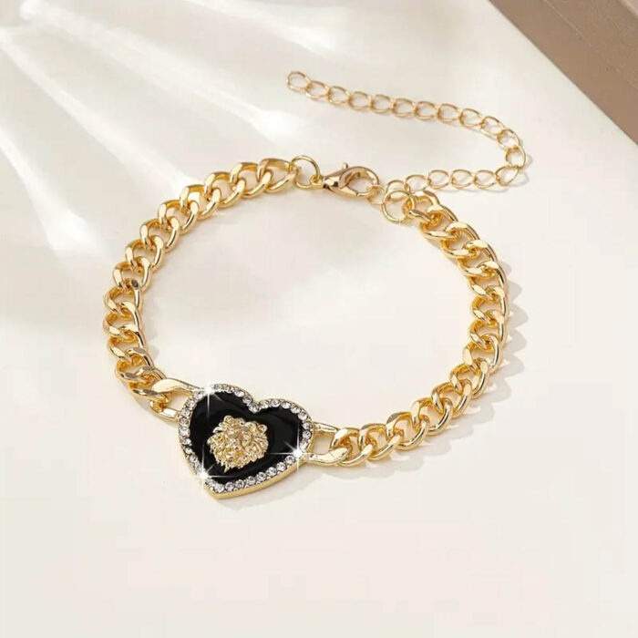 lion-anklet-alisida-podiou-NO30439-nocothebrand-3