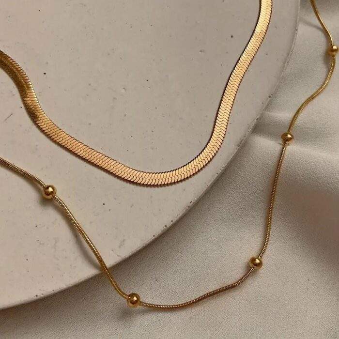luxury-diplo-kolie-NO30381-nocothebrand-1