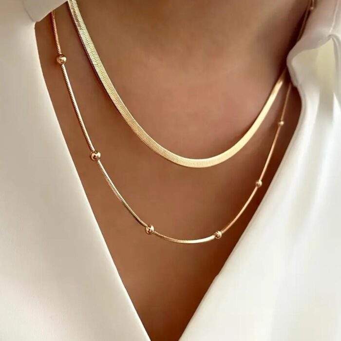 luxury-diplo-kolie-NO30381-nocothebrand-2