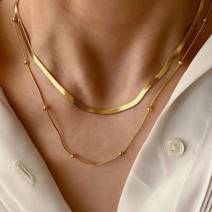 luxury-diplo-kolie-NO30381-nocothebrand-3