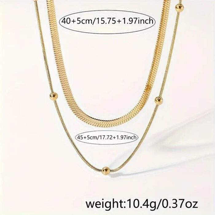 luxury-diplo-kolie-NO30381-nocothebrand-4