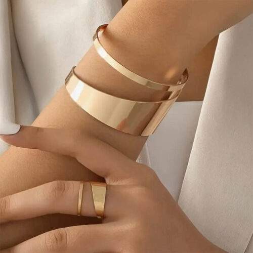 set-cuff-vrahioli-dahtilidi-NO30466-nocothebrand-1