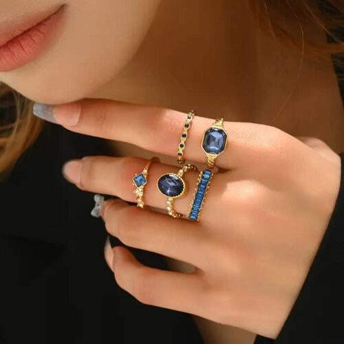 set-dahtilidion-royal-blue-NO30388-nocothebrand-3