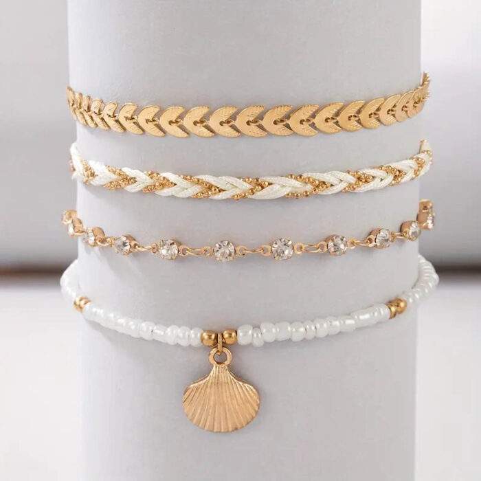 set-vrachiolia-beach-puka-koxyli-NO30459-nocothebrand-3