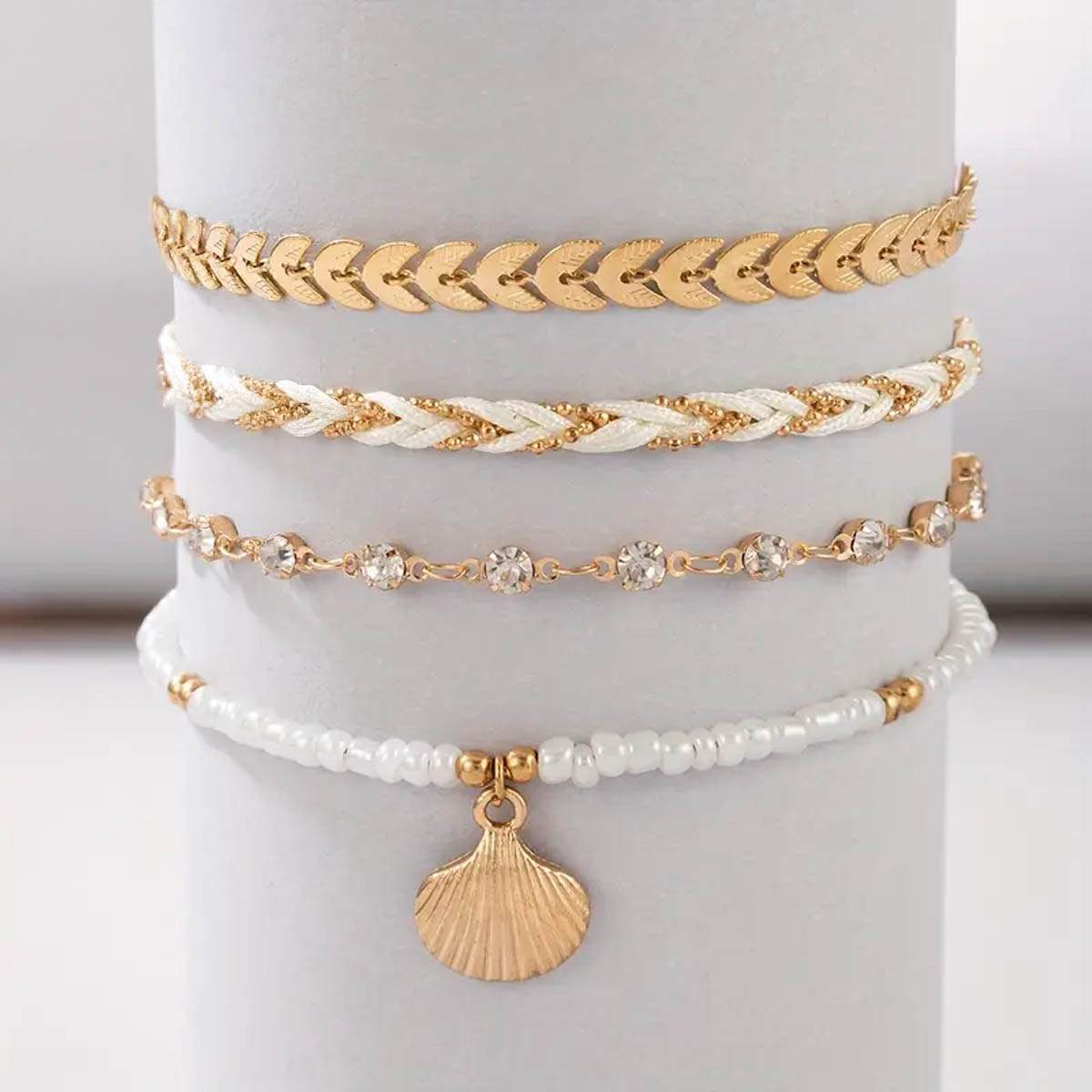set-vrachiolia-beach-puka-koxyli-NO30459-nocothebrand-3