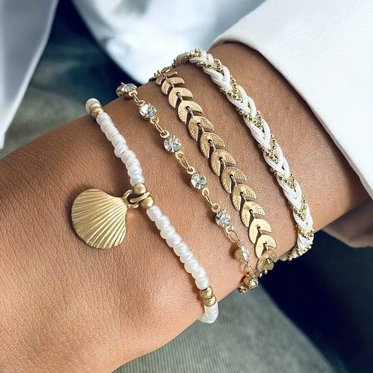 set-vrachiolia-beach-puka-koxyli-NO30459-nocothebrand-4