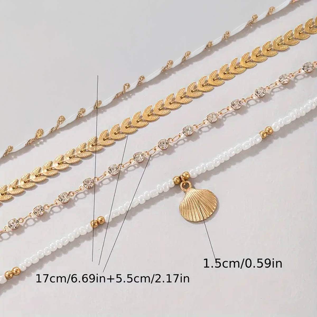 set-vrachiolia-beach-puka-koxyli-NO30459-nocothebrand-5