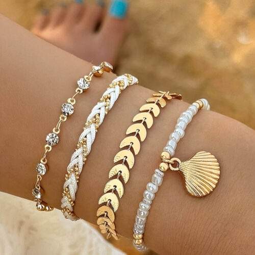set-vrachiolia-beach-puka-koxyli-NO30459-nocothebrand-6
