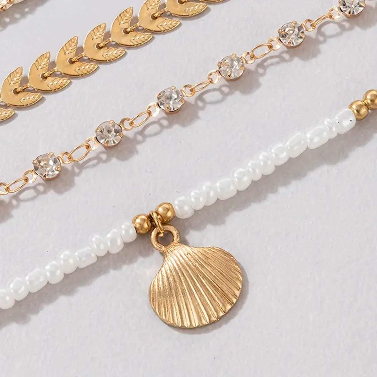set-vrachiolia-beach-puka-koxyli-NO30459-nocothebrand-1