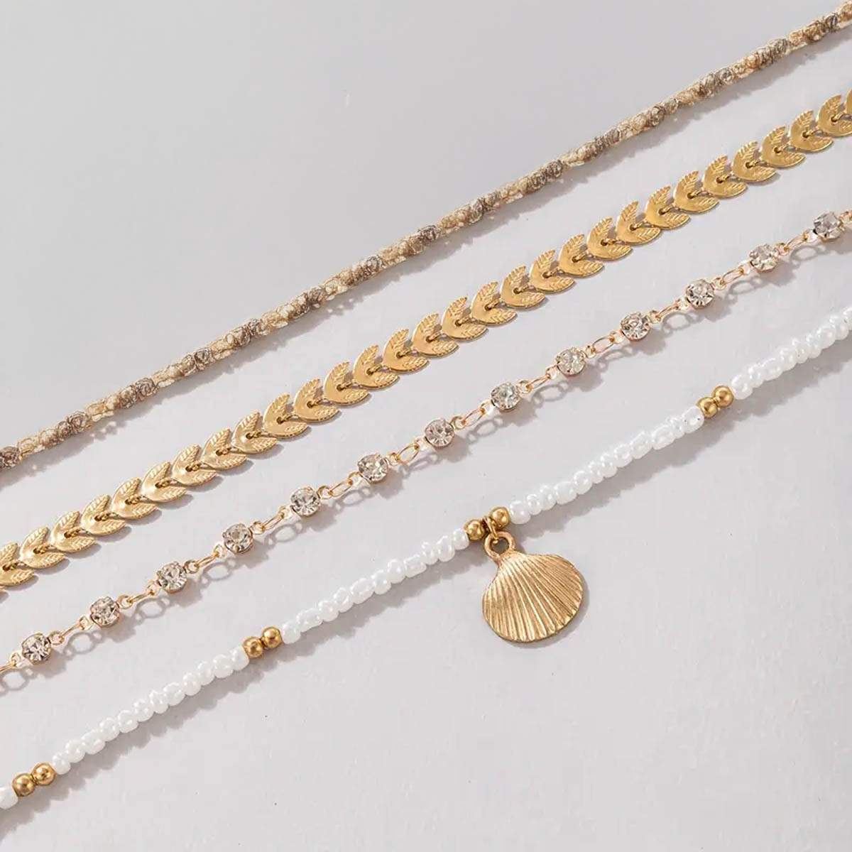 set-vrachiolia-beach-puka-koxyli-NO30459-nocothebrand-2