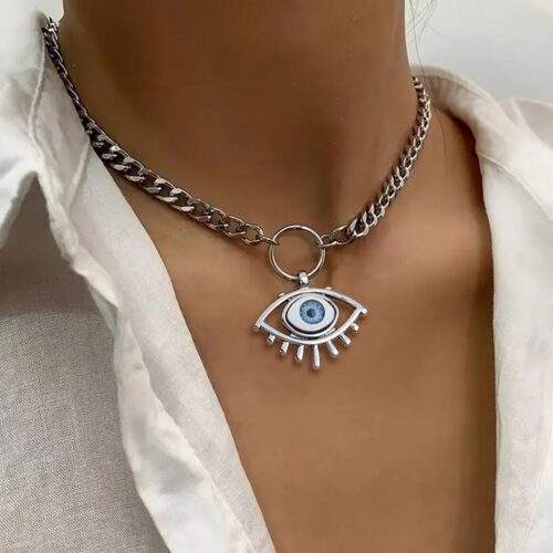 silver-choker-mataki-NO30401-nocothebrand-4