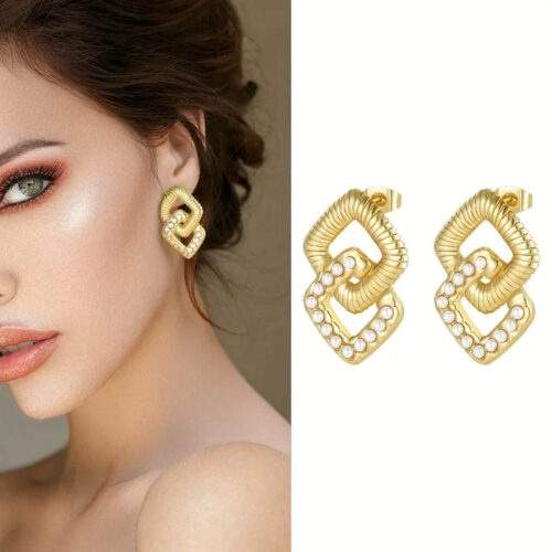 skoularikia-karfota-sculptural glam-NO30461-nocothebrand-1