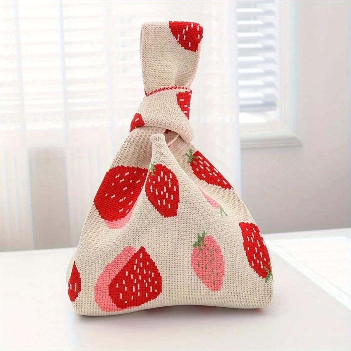 strawberry-plekth-tsanta-tote-NO30495-nocothebrand-4
