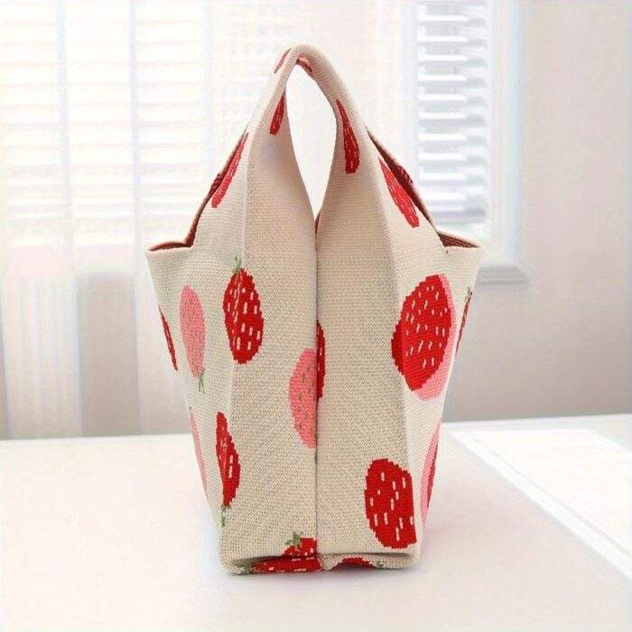 strawberry-plekth-tsanta-tote-NO30495-nocothebrand-5