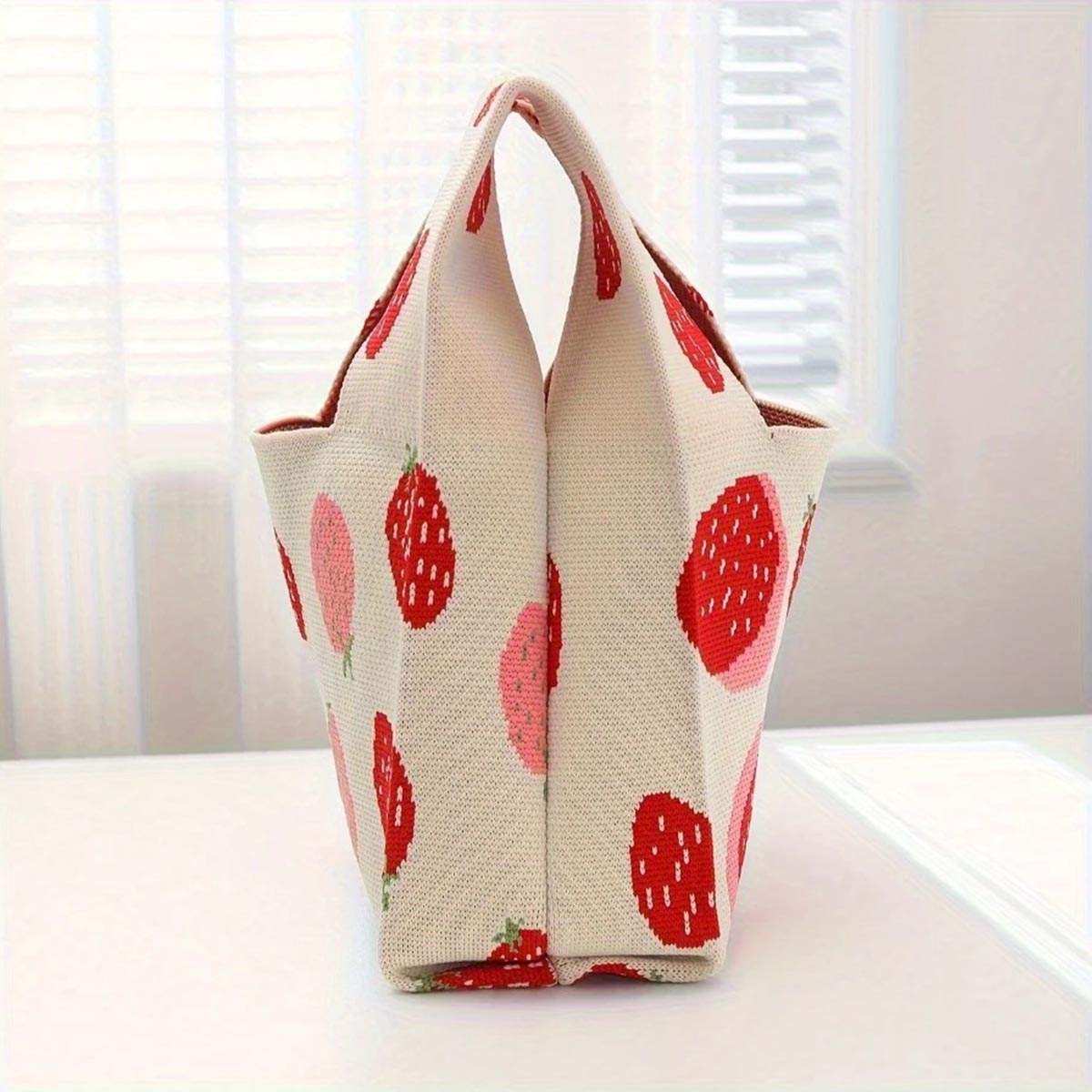 strawberry-plekth-tsanta-tote-NO30495-nocothebrand-5