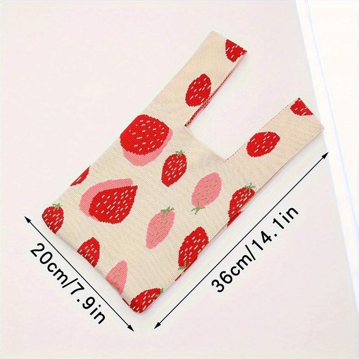 strawberry-plekth-tsanta-tote-NO30495-nocothebrand-1