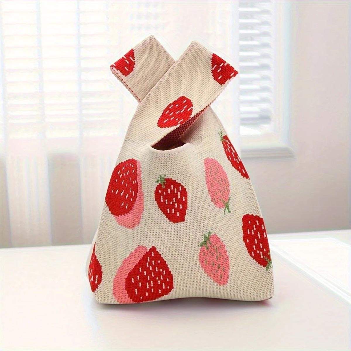 strawberry-plekth-tsanta-tote-NO30495-nocothebrand-2