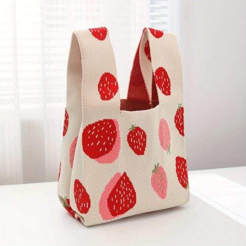 strawberry-plekth-tsanta-tote-NO30495-nocothebrand-3