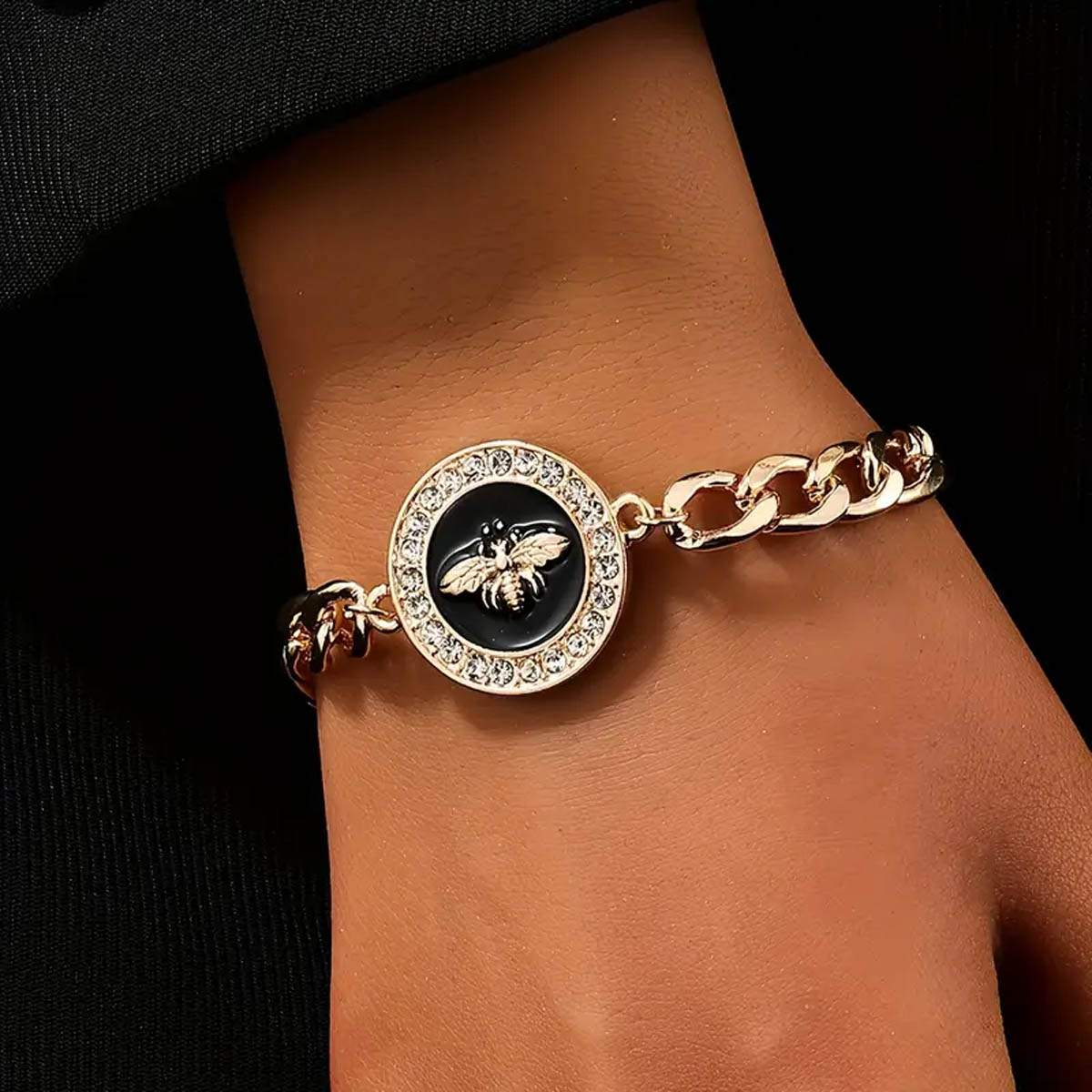 vintage-vrachioli-bee-NO30391-nocothebrand-4