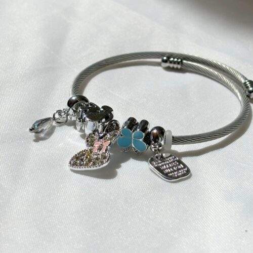vraxioli-bunny-charm-no28965-nocothebrand3