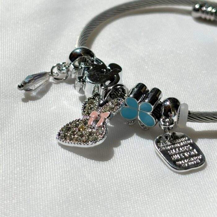 vraxioli-bunny-charm-no28965-nocothebrand4