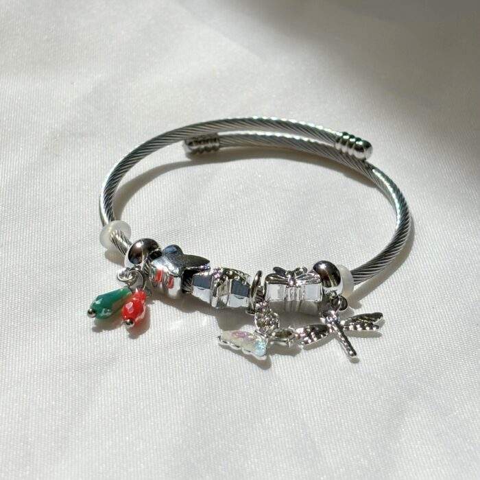 vraxioli-butterfly-charm-no28964-nocothebrand