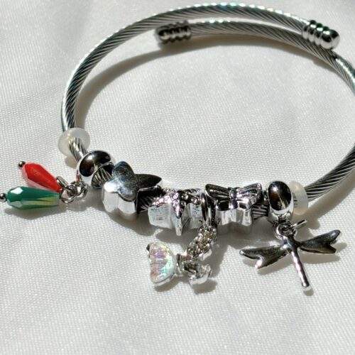 vraxioli-butterfly-charm-no28964-nocothebrand2