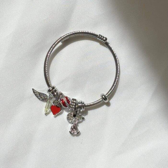 vraxioli-snoopy-charm-no28968-nocothebrand3