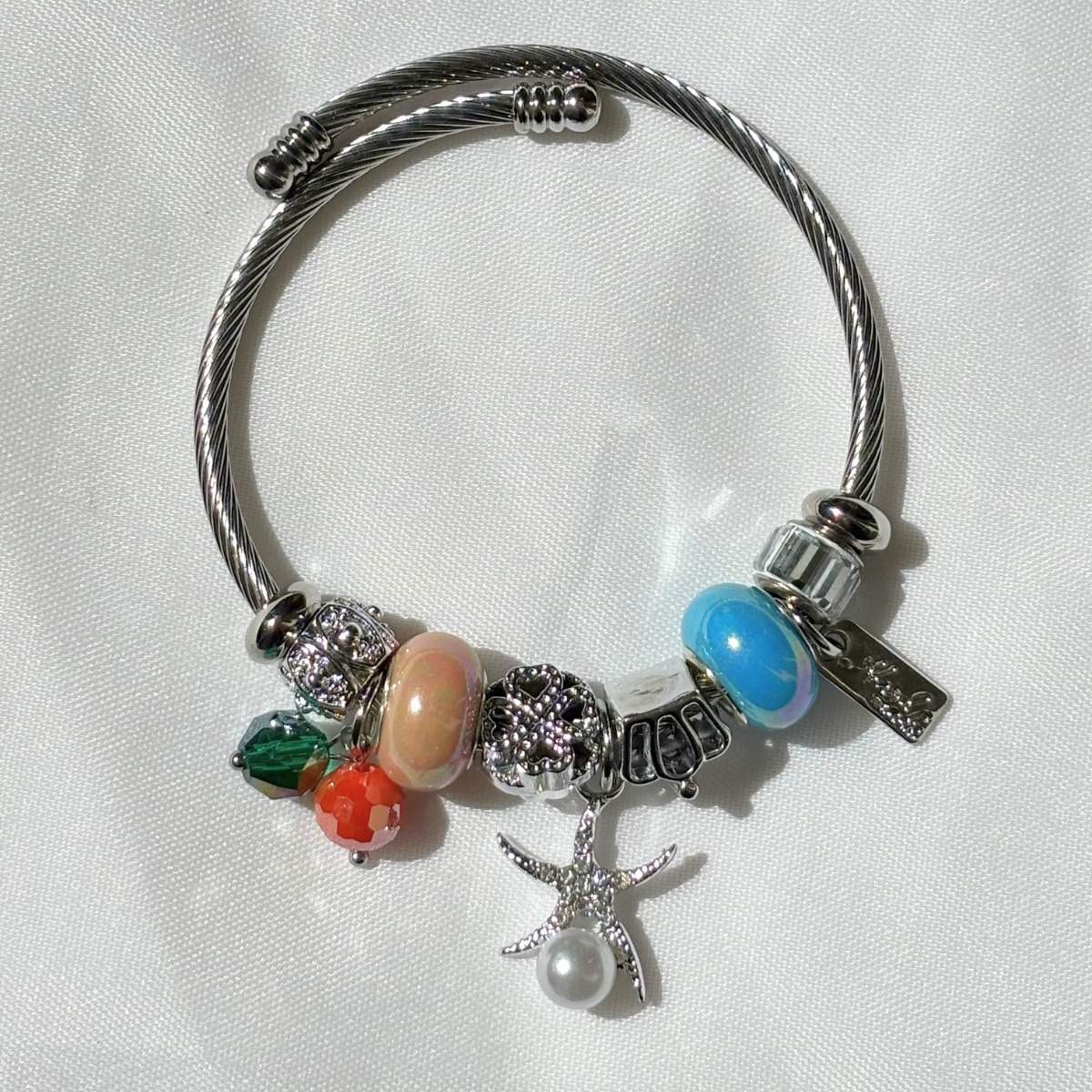 vraxioli-starfish-charm-no28963-nocothebrand
