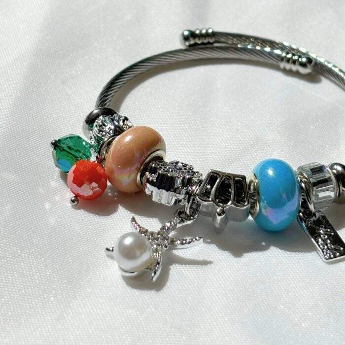 vraxioli-starfish-charm-no28963-nocothebrand2