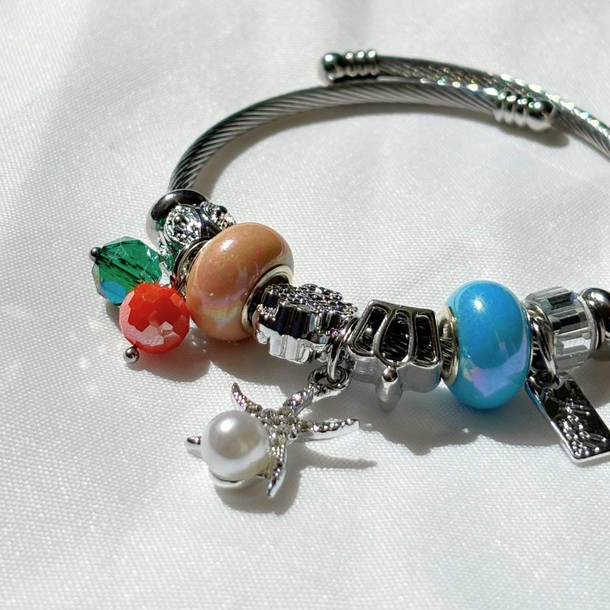 vraxioli-starfish-charm-no28963-nocothebrand2