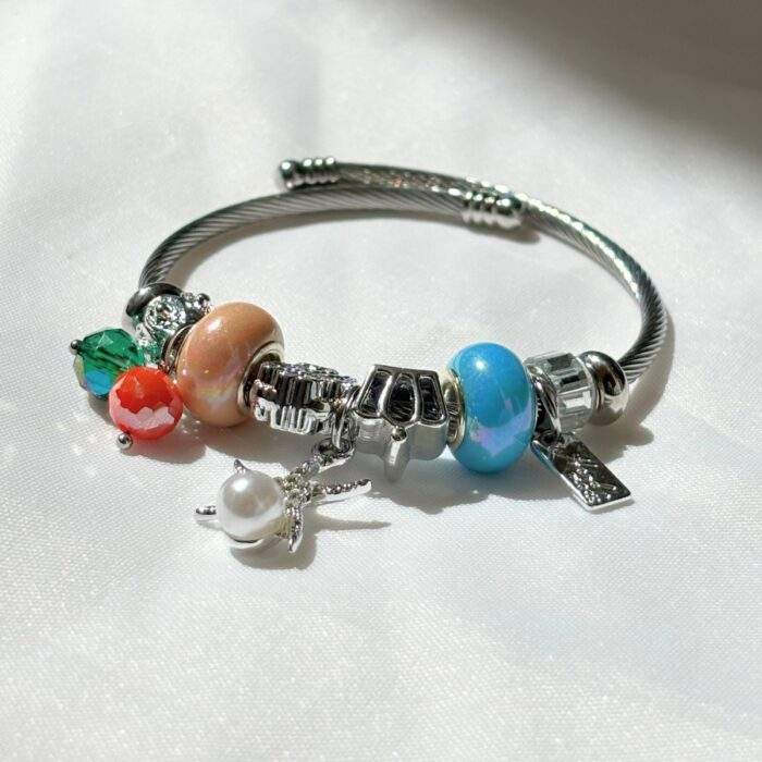 vraxioli-starfish-charm-no28963-nocothebrand4