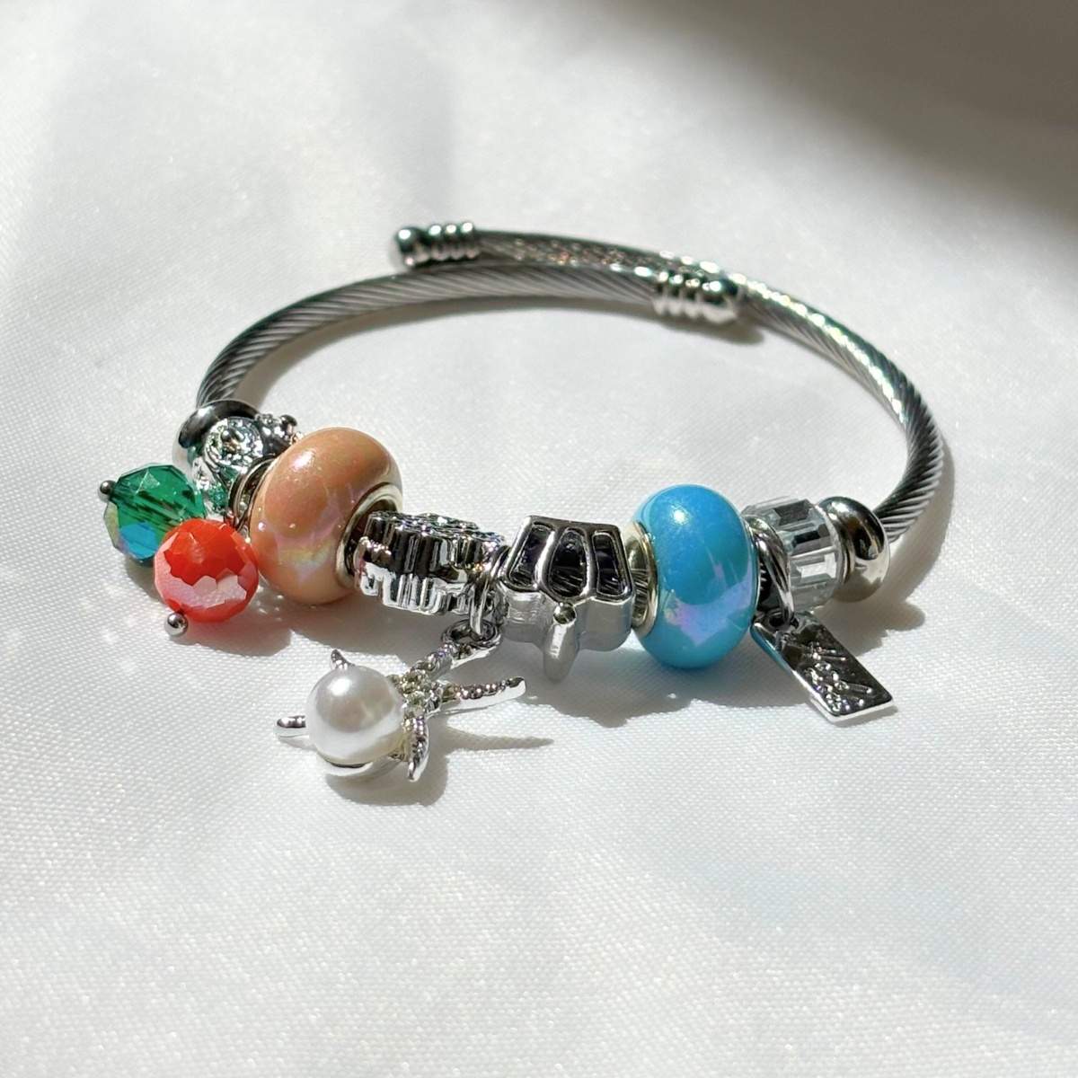 vraxioli-starfish-charm-no28963-nocothebrand4