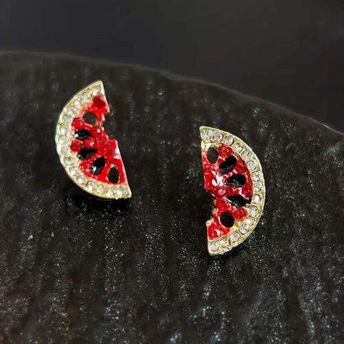 watermelon-skoularikia-NO30392-nocothebrand-2