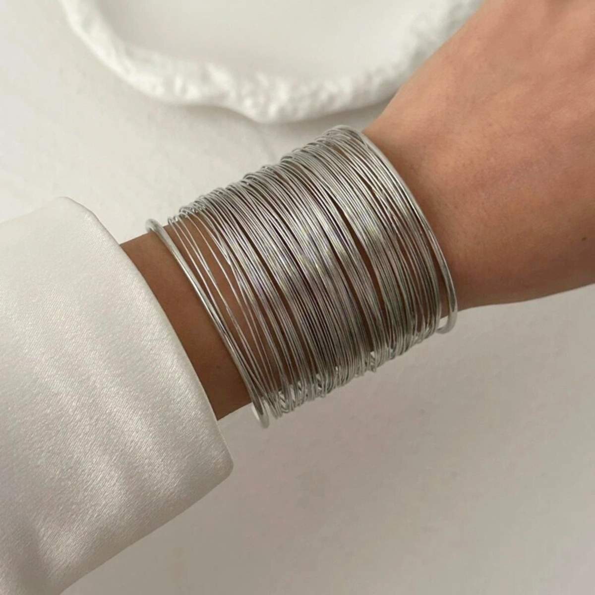 Cuff-vraxioli-no24994-nocothebrand-06