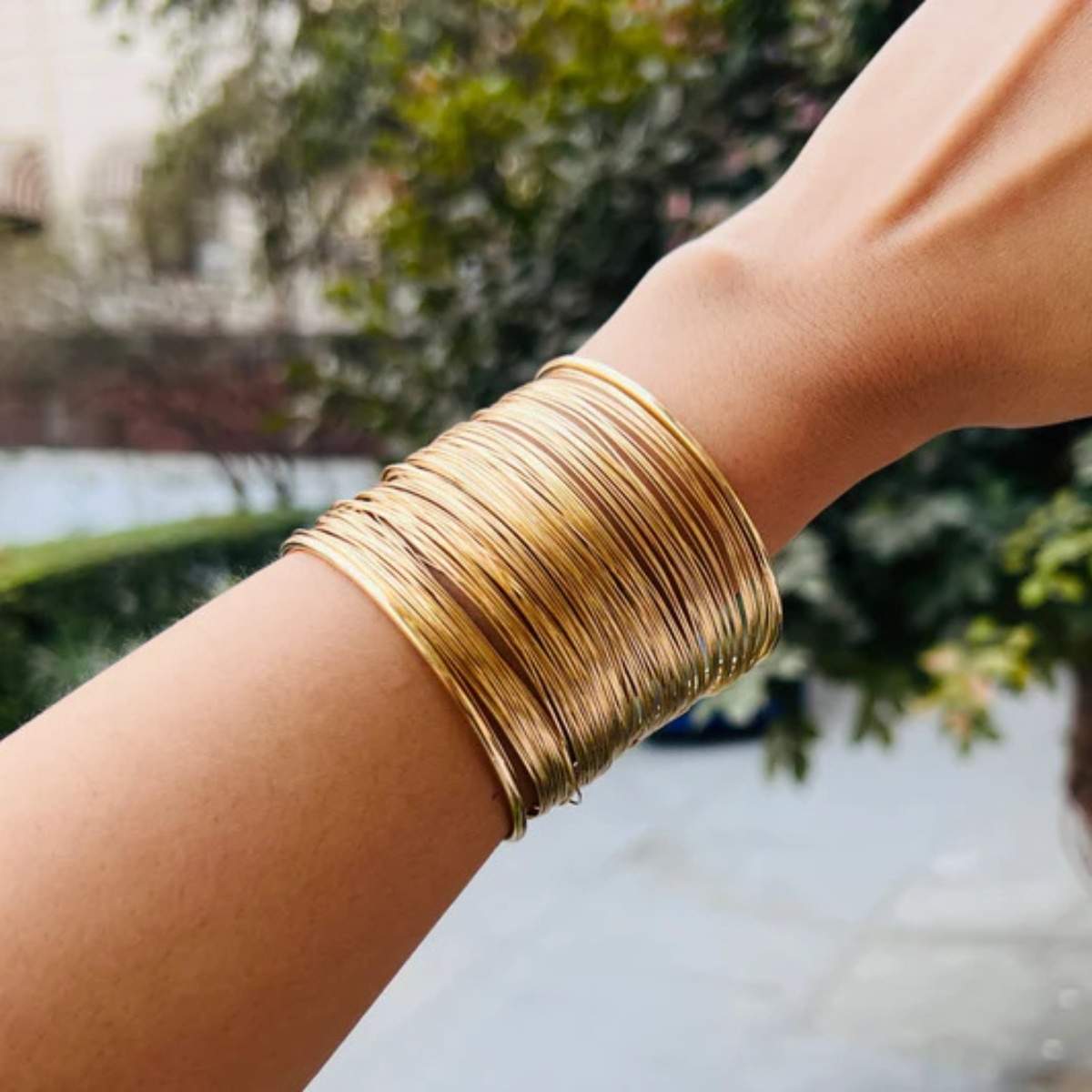 Cuff-vraxioli-no24994-nocothebrand-07