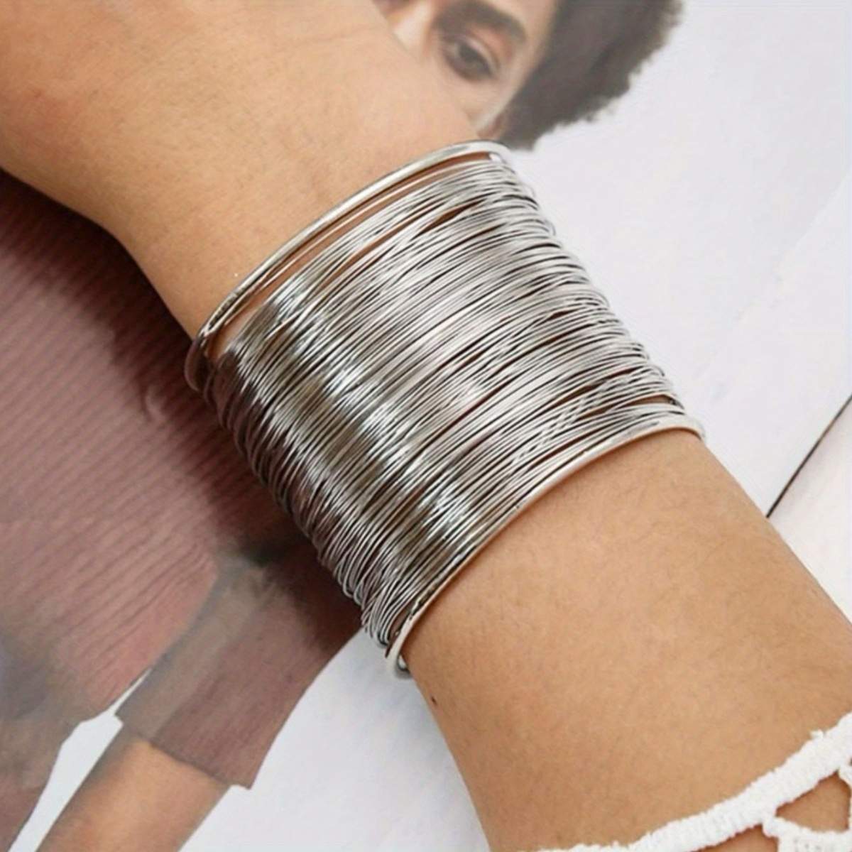 Cuff-vraxioli-no24994-nocothebrand-08