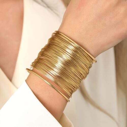 Cuff-vraxioli-no24994-nocothebrand-09