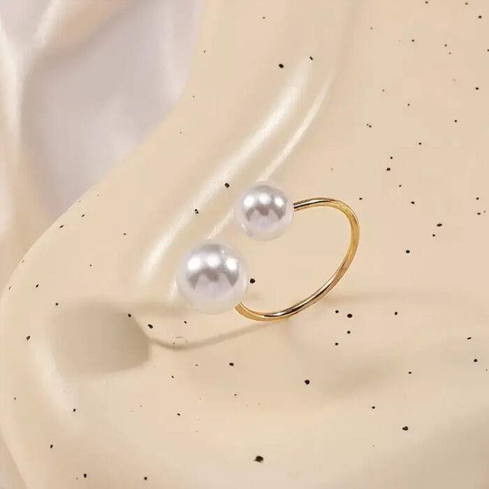 Double-pearl-ring-no24861-nocothebrand-xriso