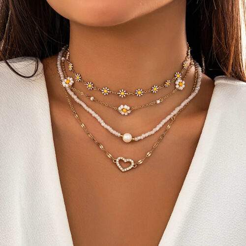 boho-floral-set-kolie-perls-heart-NO30522-nocothebrand-3