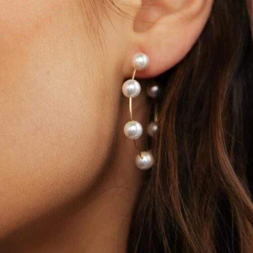 chrisa-skoularikia-krikoi-faux-pearls-NO30477-nocothebrand-8