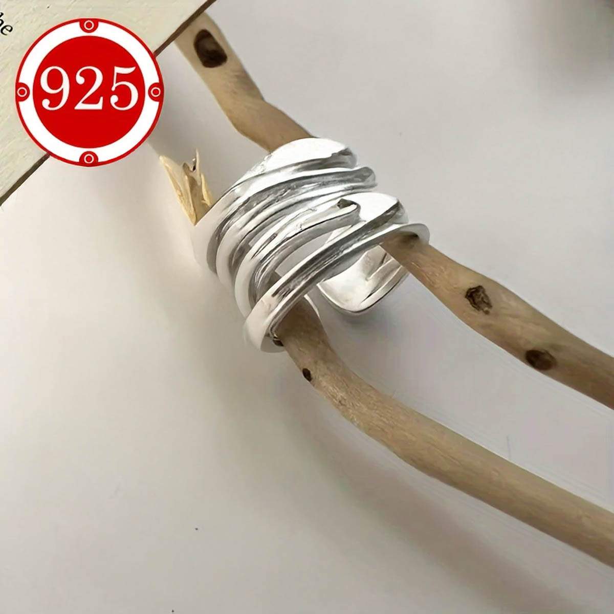 daxtyldi-line-wrapped-asimi-925-NO30529-nocothebrand-1
