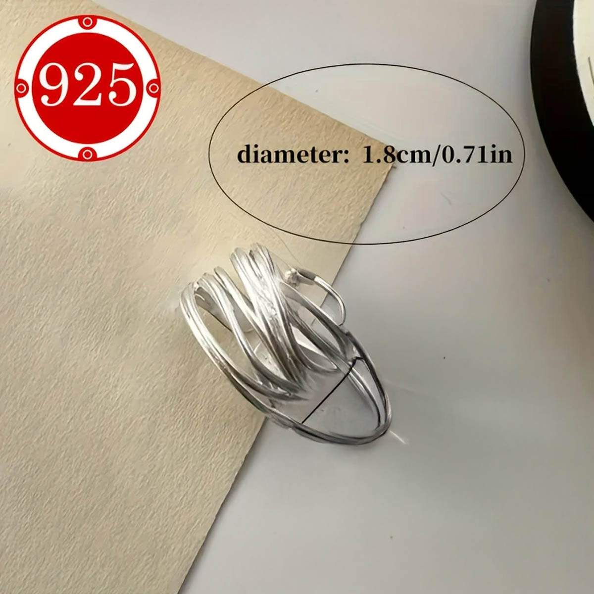 daxtyldi-line-wrapped-asimi-925-NO30529-nocothebrand-2